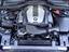 2006 BMW 6 Series
